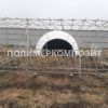 ГРУППОВОЙ ДОМИК ГД-15
