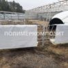 ГРУППОВОЙ ДОМИК ГД-15