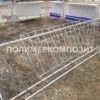 ГРУППОВОЙ ДОМИК ГД-15