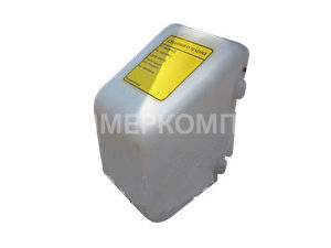 Кормушка  для сухих концентрированных кормов