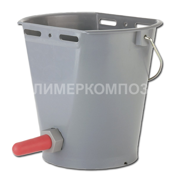 Каталог