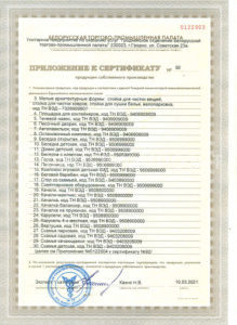 Главна